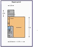 plattegrond bg brouwerijstraat 47.jpg